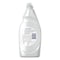 Ivory Dish Detergent, Classic Scent, 24oz Bottle, PK10 25574 - alternate 4